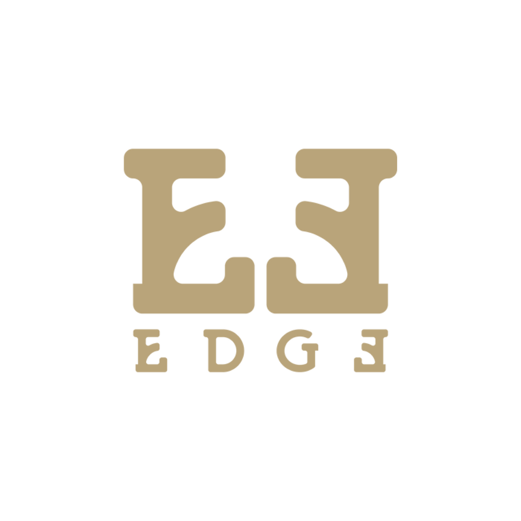 Edge brand