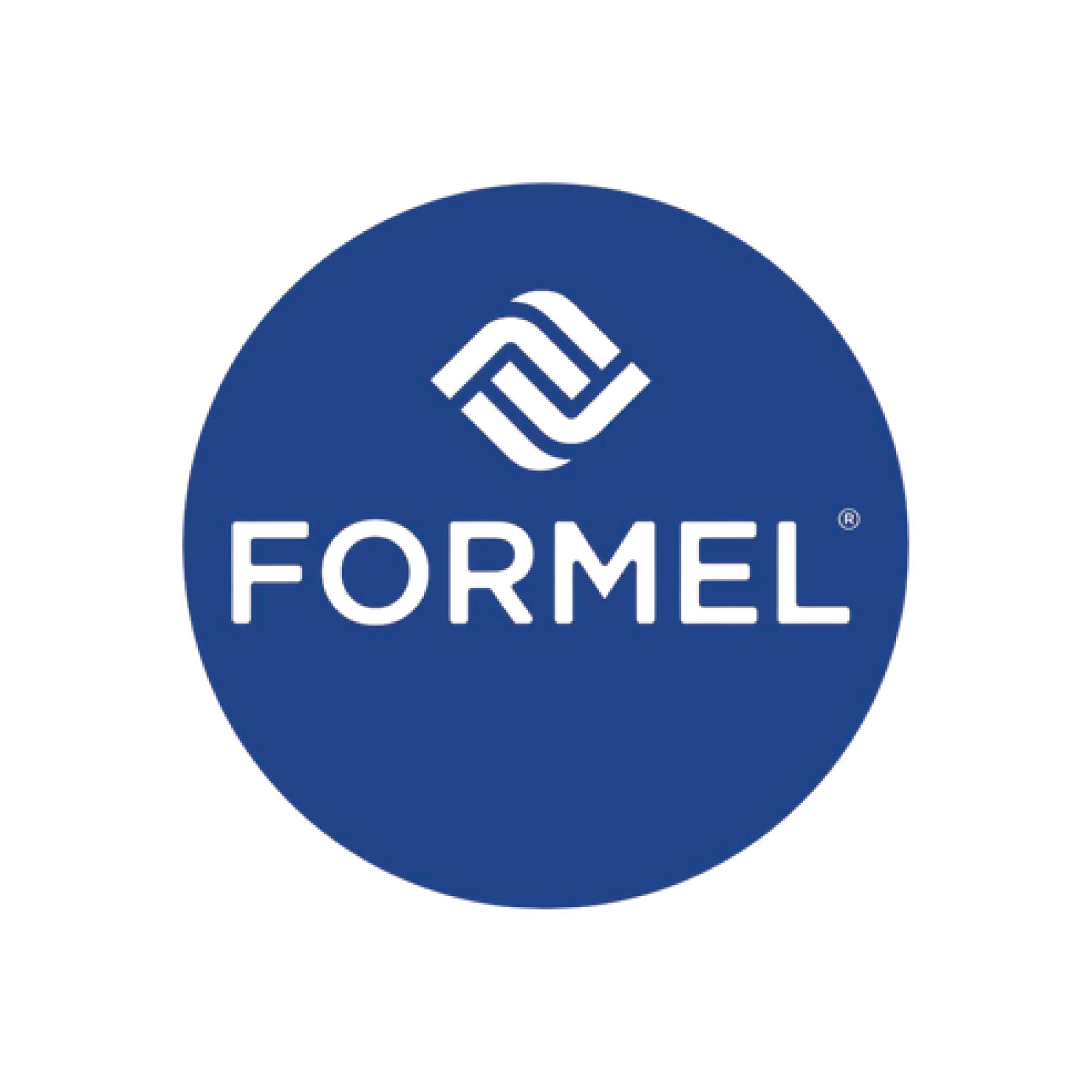 formel
